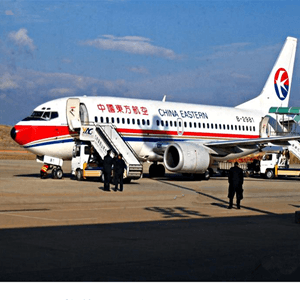 齐齐哈尔航空托运航空快运业稳步发展的原因是什么？